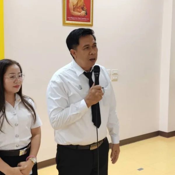 นายกไกรสร