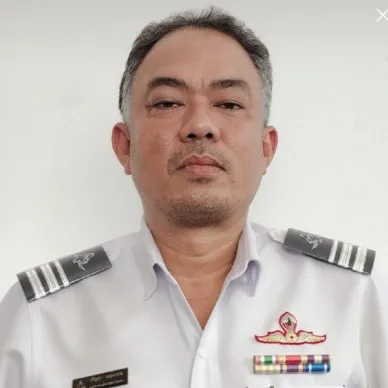 เฮียกอล์ฟ