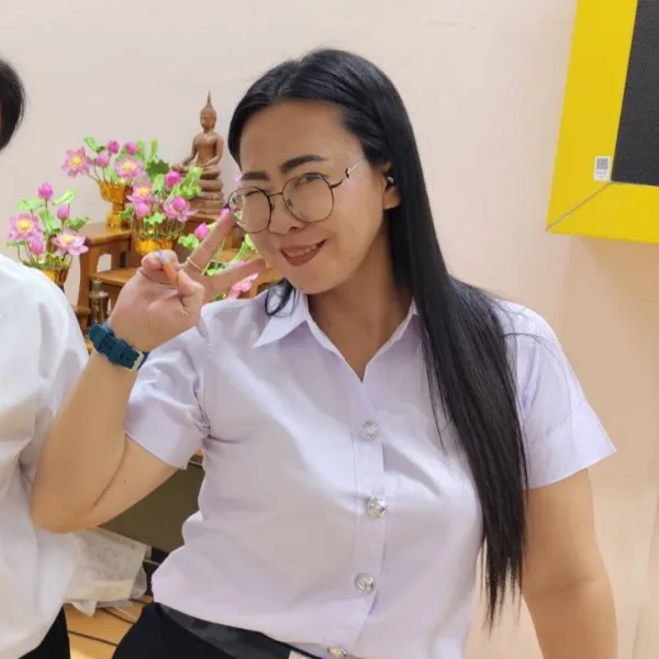 จ๊ะเอ๋