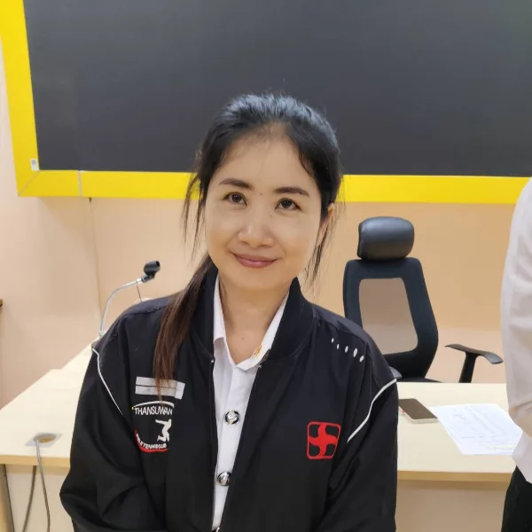 ข้าวปั้น