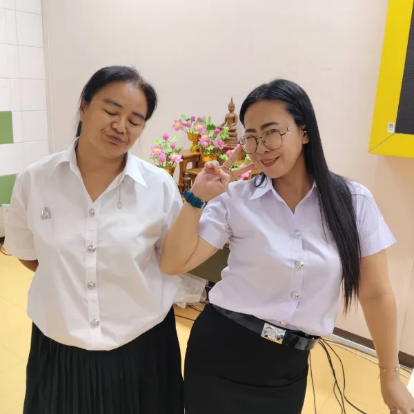 พี่เมย์