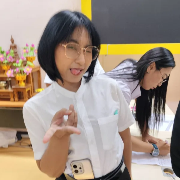 พี่ใหม่